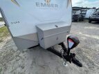 Thumbnail Photo 11 for 2023 Ember Touring Edition